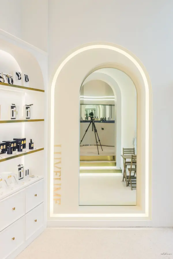 LUVFUME 이미지 25